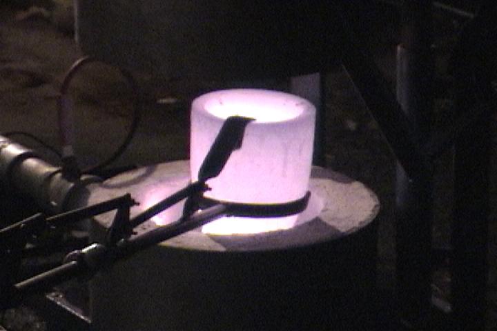 melt003