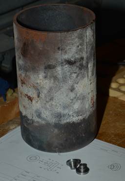CrucibleLiftingStud-1