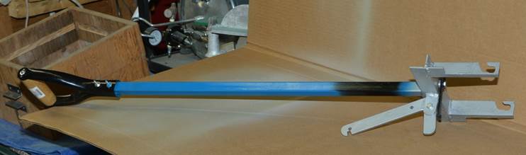 CrucibleLifter-1