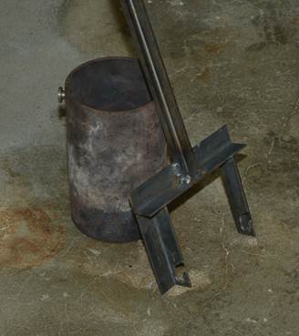 FurnaceTongs-1