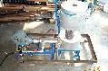 Propane Crucible Furnace