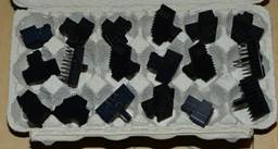 CommercialHeatsinks